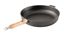 Picture of Tahoe Pan